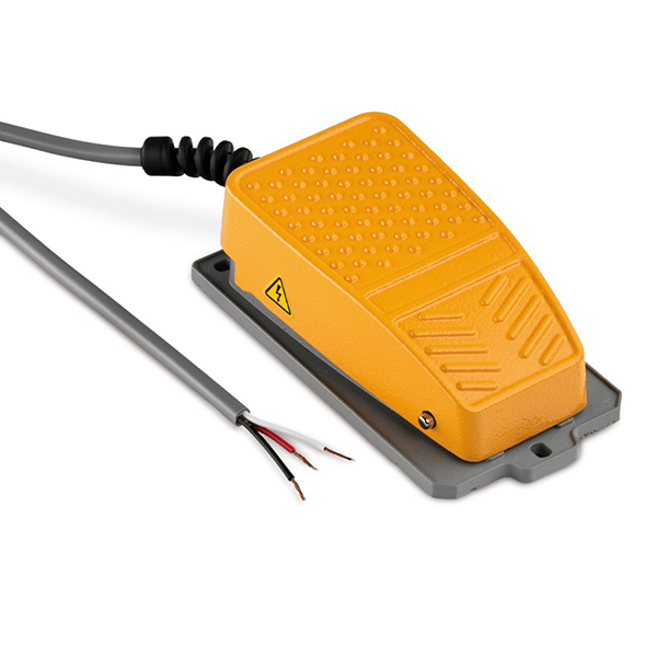 Bagaimana Smart Switch Membuat Pencahayaan Sehari-hari Lebih Nyaman dan Andal?